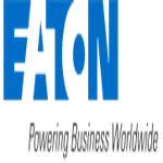 eaton-logo-small_resized