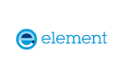 element
