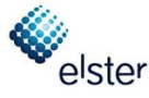 elster