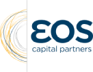 eos