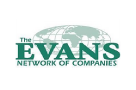 evans