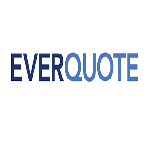 everquote_resized