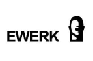 ewark