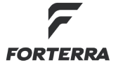 forterra