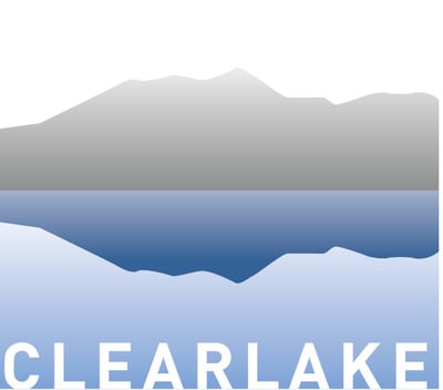 clearlake capital logo