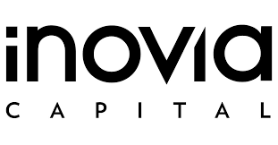 inovia caoptial logo