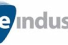 indus