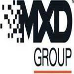 mxdgroup_resized