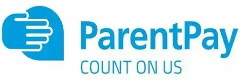 parentpay