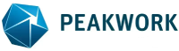 peakwork-01