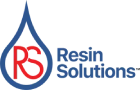 resin-1