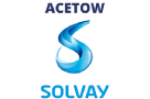 solvay