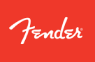 tenders