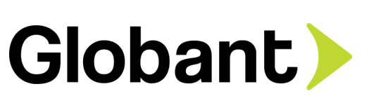 Globant logo