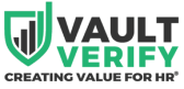 vault-verify-02