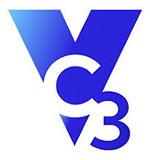VC3