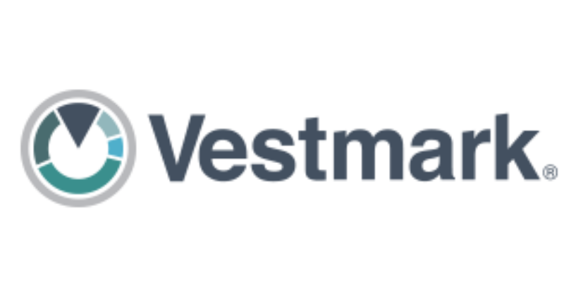 vestmark logo